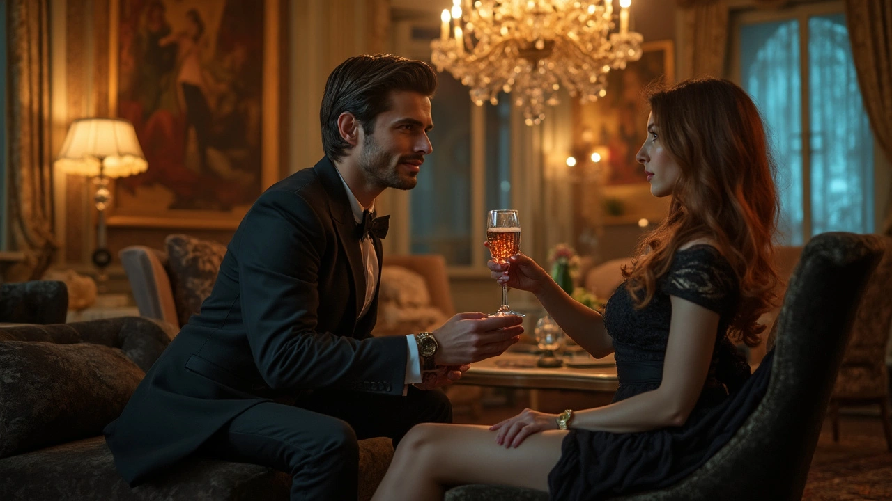 Insider's Tips for a Seamless Experience