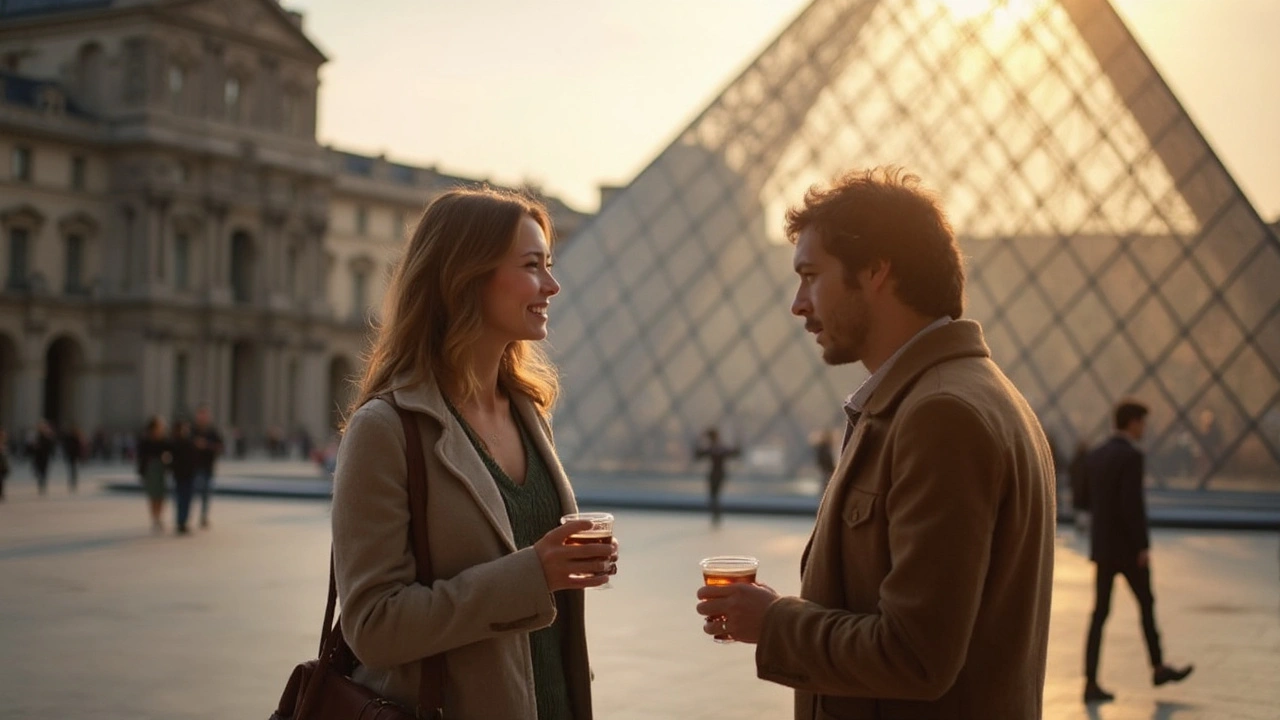 Hidden Highlights Most Visitors Miss