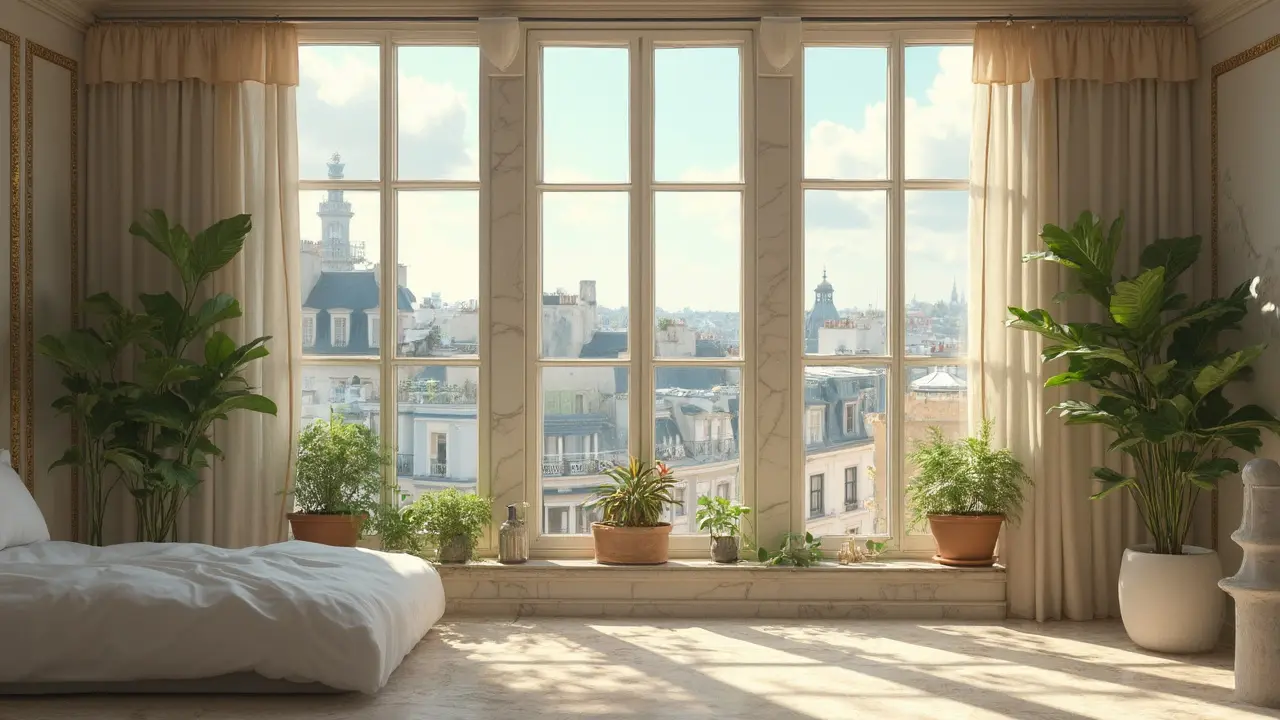 The Extra Touches: Beyond the Massage Table