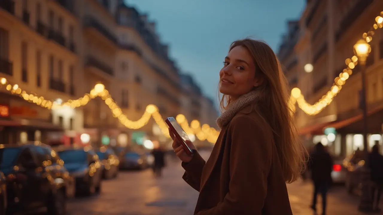 Why Booking Today Can Change Your Routine