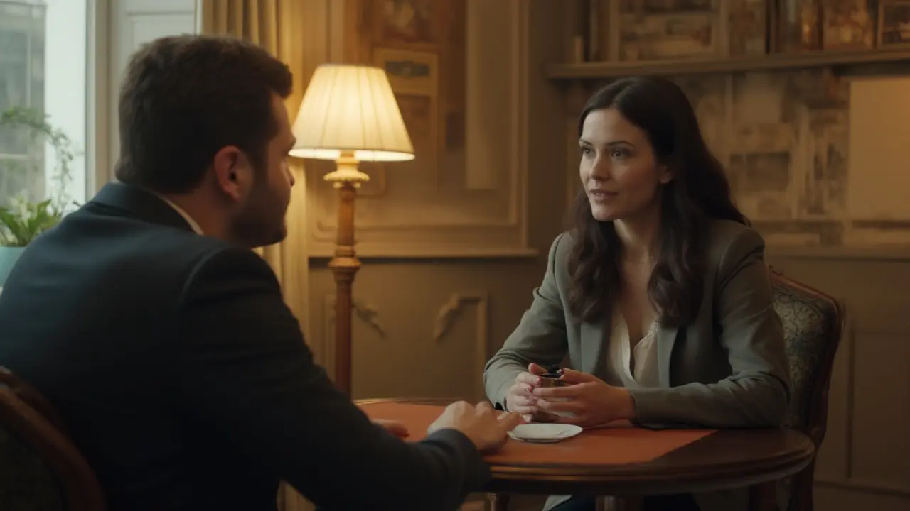 Practical Self-Protection Strategies for Escorts in Paris