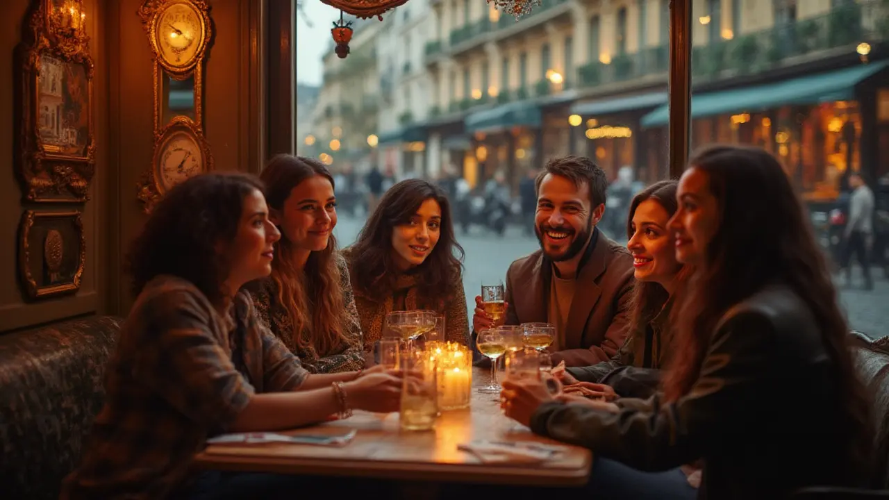 Tips for Booking a Quality Escort Without Breaking the Bank
