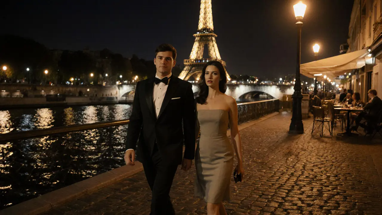 Cheap Paris Escorts: Your Ultimate Guide