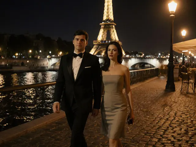 Cheap Paris Escorts: Your Ultimate Guide