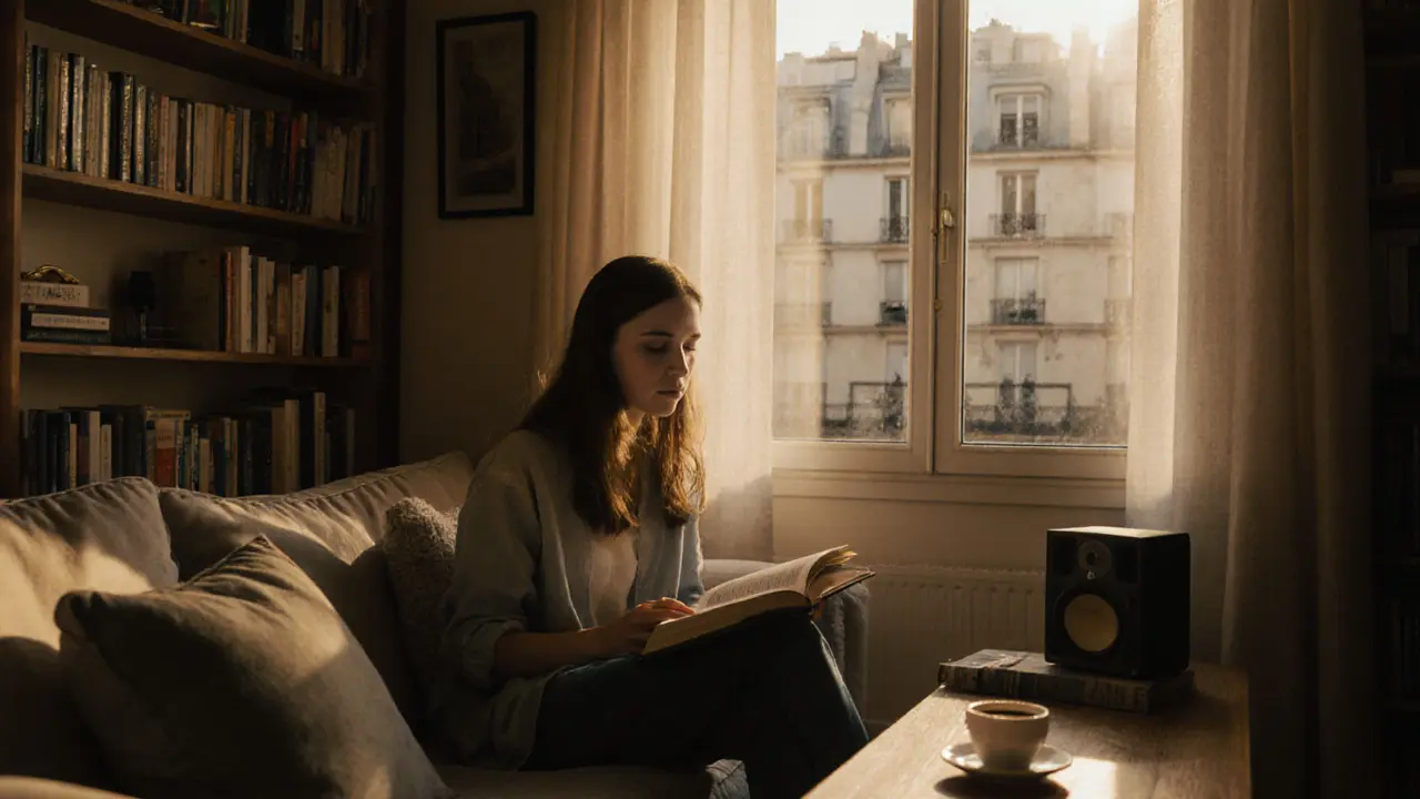 The Best Escort Paris Pas Cher Deals You Can’t Miss