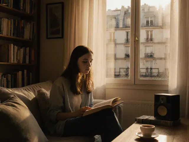 The Best Escort Paris Pas Cher Deals You Can’t Miss