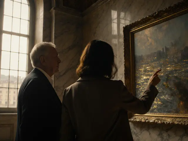 The Role of an Escort in Paris: More Than Just Companionship