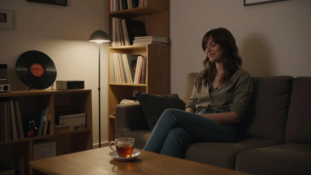 A Comprehensive Guide to Escort Services in Paris 11th Arrondissement