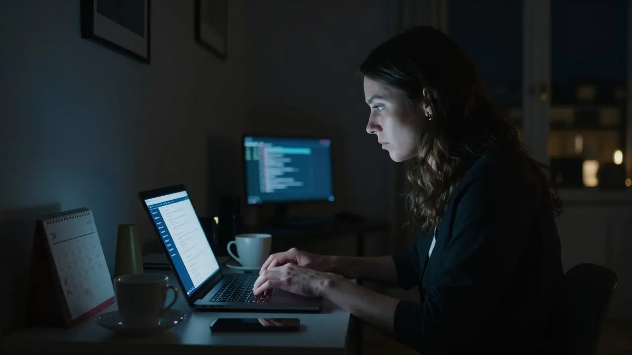 How Politics and Regulations Shape the Escort Industry in Paris