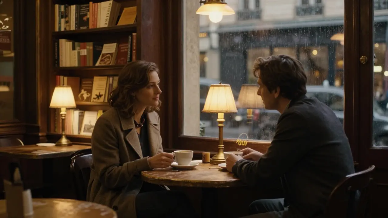 How to Choose the Right Escort in Paris 11 for Any Occasion