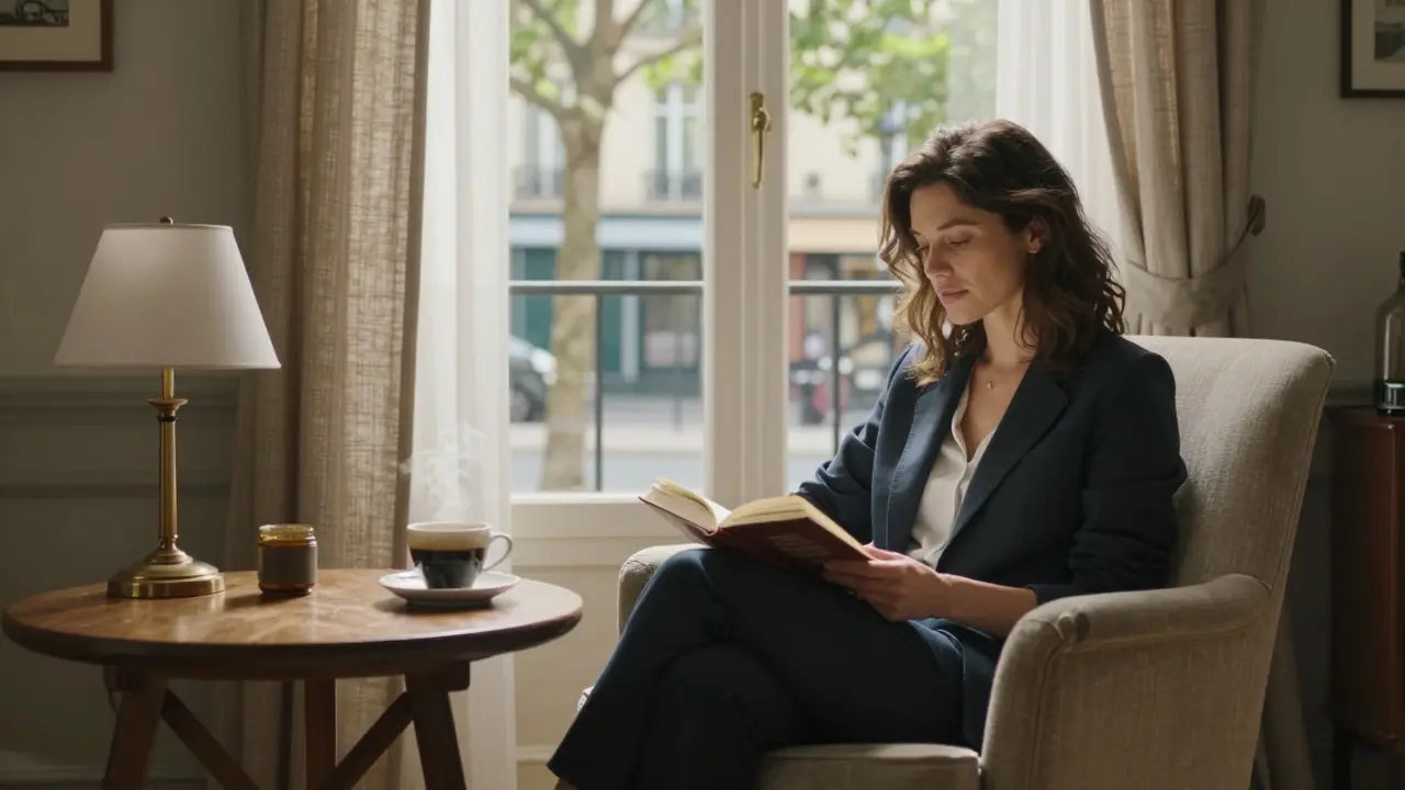 How to Choose the Right Escort in Paris: Practical Tips for a Safe and Respectful Experience