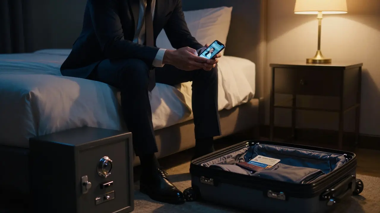 Navigating the Online World of Escort Services in Paris