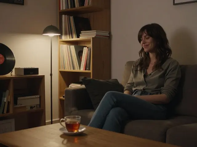 A Comprehensive Guide to Escort Services in Paris 11th Arrondissement