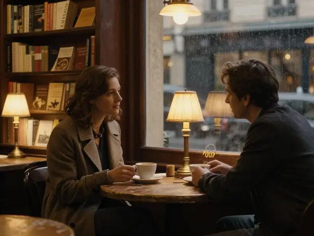 How to Choose the Right Escort in Paris 11 for Any Occasion