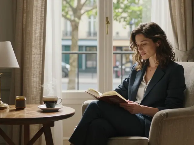 How to Choose the Right Escort in Paris: Practical Tips for a Safe and Respectful Experience