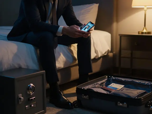 Navigating the Online World of Escort Services in Paris