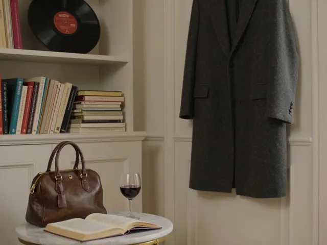 The Alluring World of Escort Luxe Paris: What You Need to Know