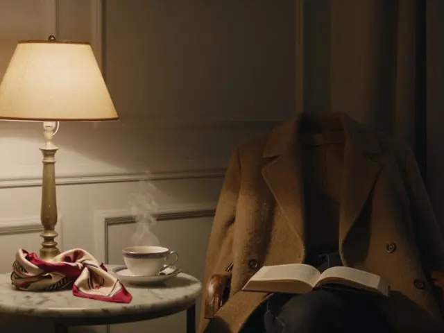 Why Escort Soumise Paris is the Top Choice for Submissive Elegance