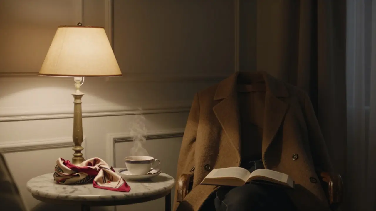 Why Escort Soumise Paris is the Top Choice for Submissive Elegance