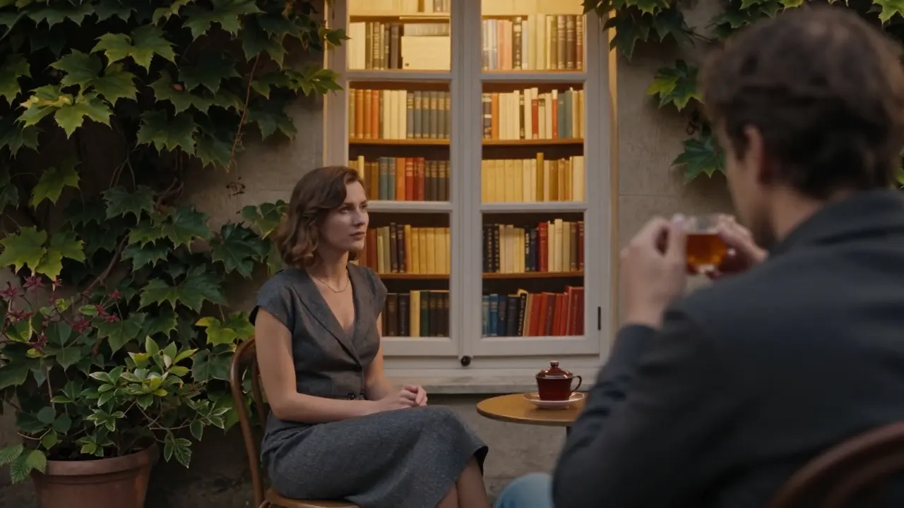 The Top Escort Vaugirard Services You Shouldn't Miss