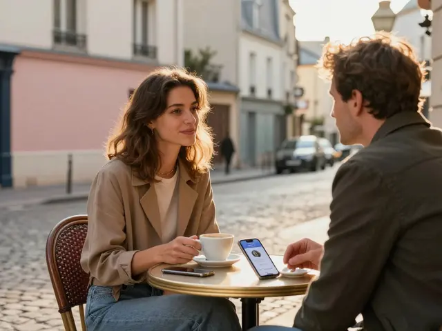 The Ultimate Escort Paris Pas Cher Experience: What You Really Get for Less