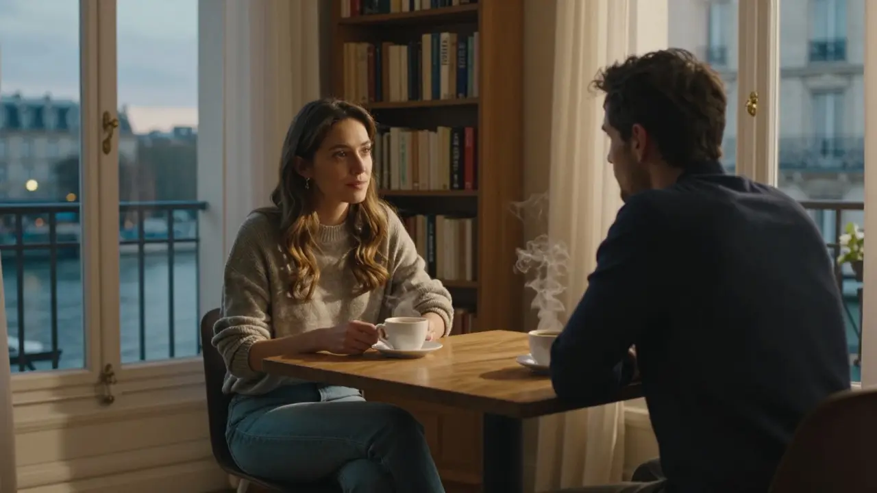 Escort Paris Pas Cher: How to Find Real Value Without the Risk