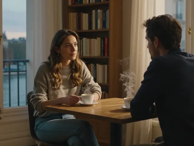 Escort Paris Pas Cher: How to Find Real Value Without the Risk