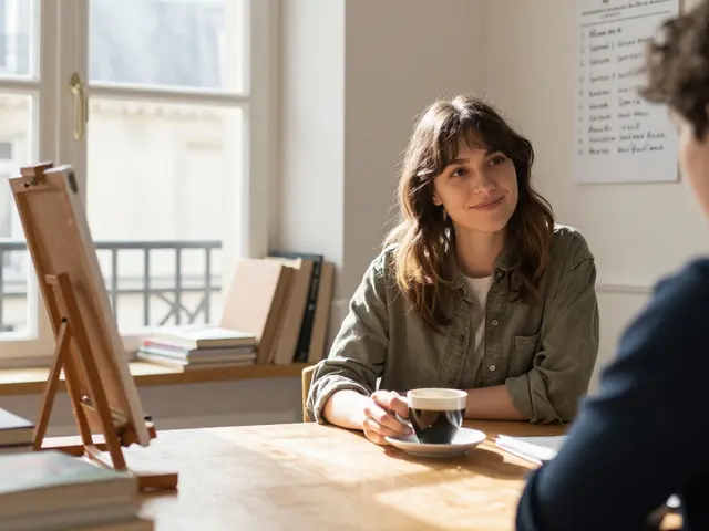 Why More People Are Choosing Escort Pas Cher Paris