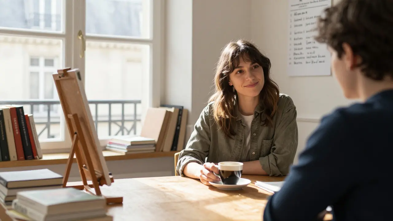 Why More People Are Choosing Escort Pas Cher Paris