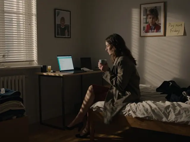 Why Everyone's Talking About Escort Girls in Paris 13 Arrondissement