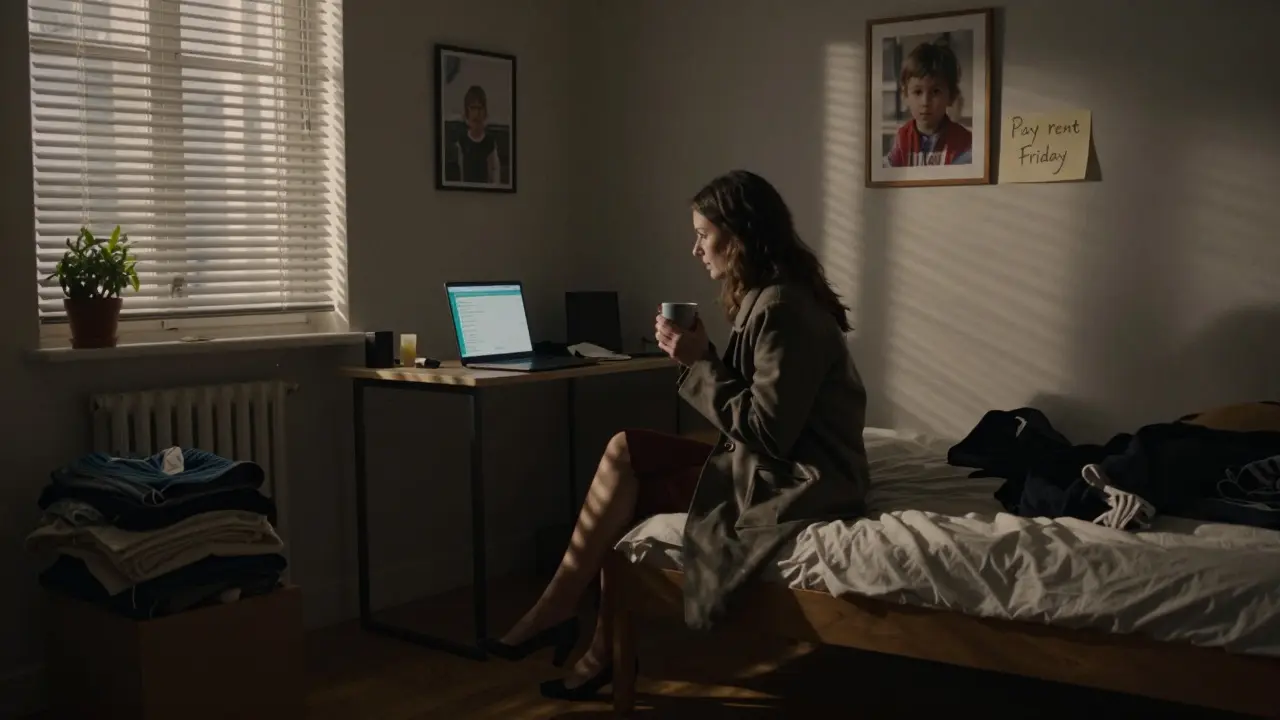 Why Everyone's Talking About Escort Girls in Paris 13 Arrondissement