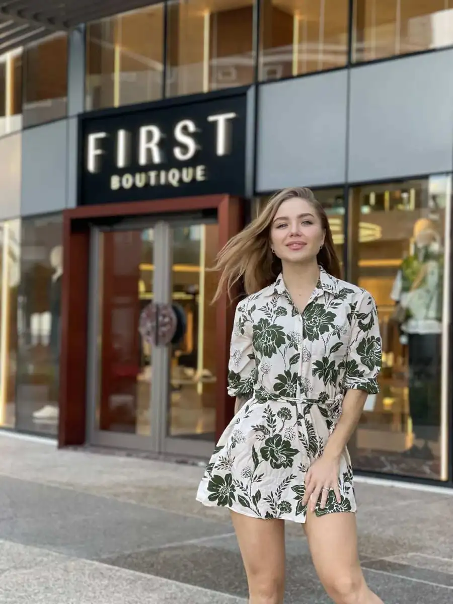 Assol escort a Parigi