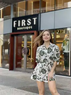 Assol escort a Parigi