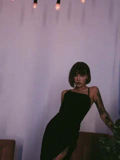 Mira escort a Parigi