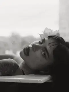 Mira escort a Parigi